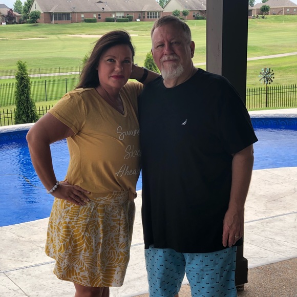 Meet your Posher, Shannon - Picture 4 of 4